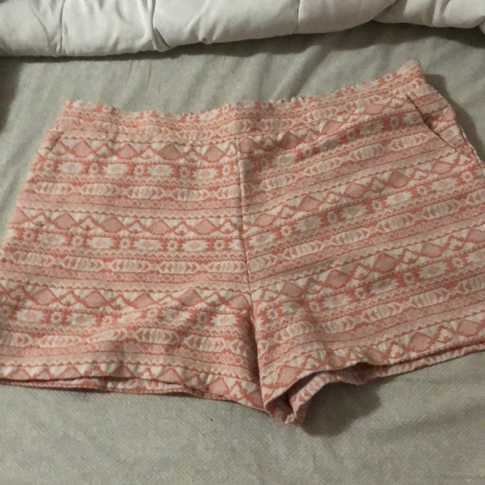 Super comfortable and classy